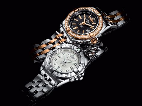 breitling 32 calibre|breitling galactic 32.